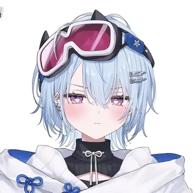 Profile image of Rei Yugiri