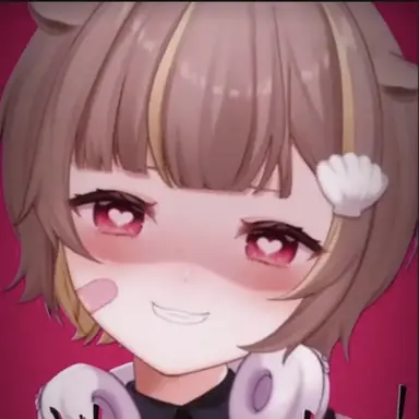 Profile image of 音ノ瀬らこ