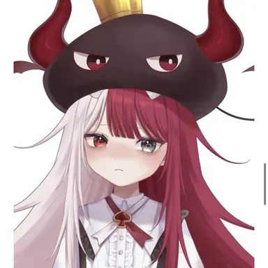 Profile image of あくび