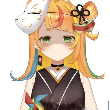Profile image of 小廻こま
