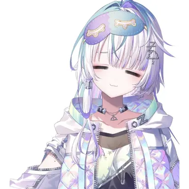 Profile image of 眠雲つくり