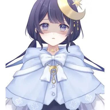 Profile image of ゆらぎゆら