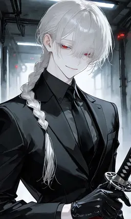Profile image of 羽月