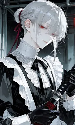 Profile image of 羽月