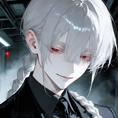 Profile image of 羽月