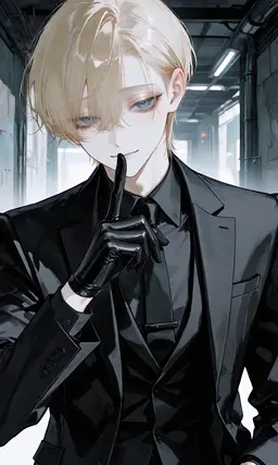 Profile image of 花涼