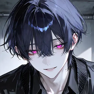 Profile image of 咲鳥