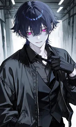 Profile image of 咲鳥