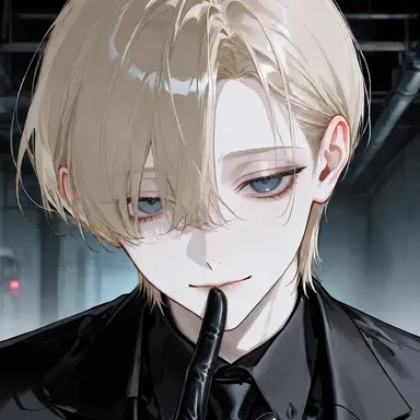 Profile image of 花涼