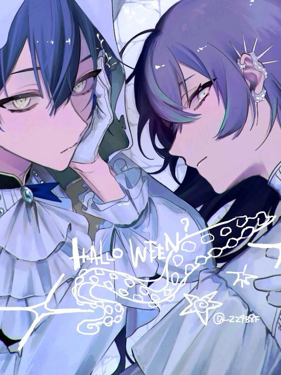 MereSatin7044의 護衛