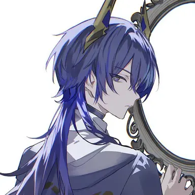 Profile image of 小柳ロウ