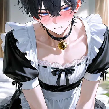 Profile image of 凪