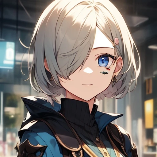 雪菜