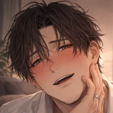Profile image of 裕一