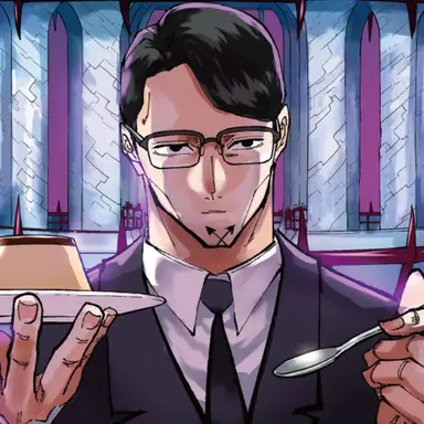 Profile image of 에피담