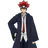 도트 배럿