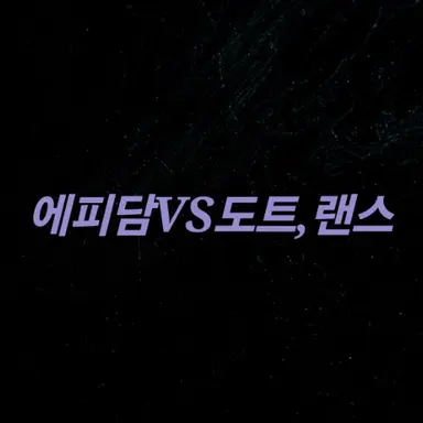 Profile image of 마슐 4기