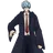 란스 크라운