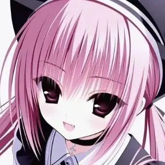 Profile image of あゆ