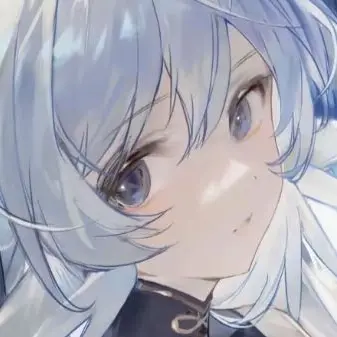 Profile image of ゆな