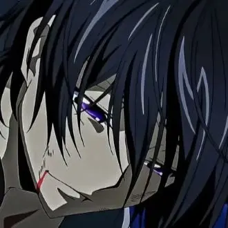 Profile image of せあ
