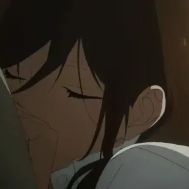 Profile image of さな