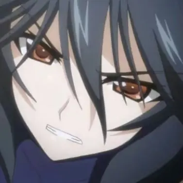 Profile image of ぜある