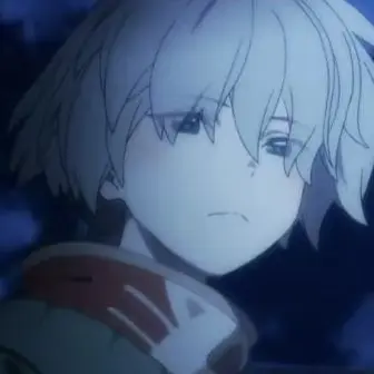 Profile image of ろぜ