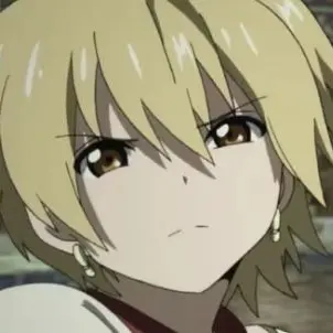 Profile image of あいる