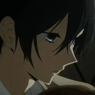 Profile image of みなと