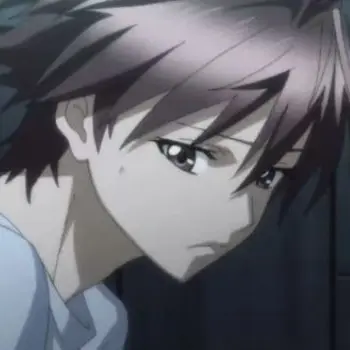 Profile image of らいと