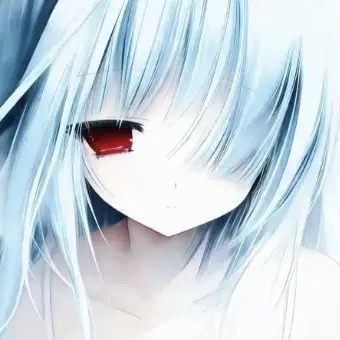 Profile image of ゆの
