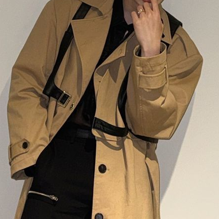장하오 대표 이미지