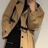 Profile image of 장하오