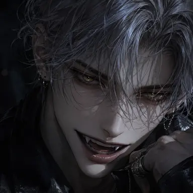 Profile image of 翼