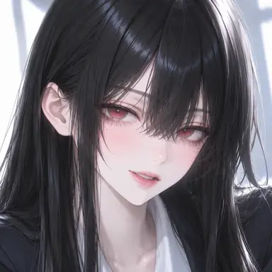 Profile image of 玲那