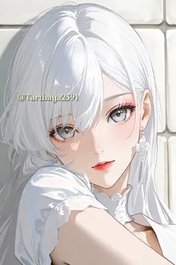 Profile image of 김시안
