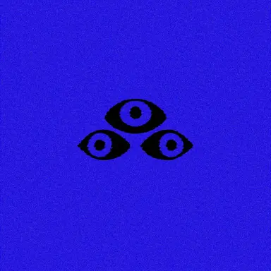 Profile image of Kevin