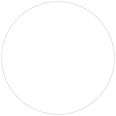 Profile image of 颯斗