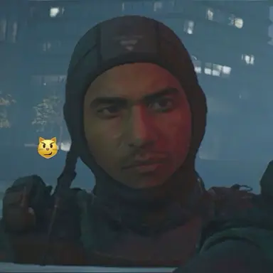 Profile image of Gaz
