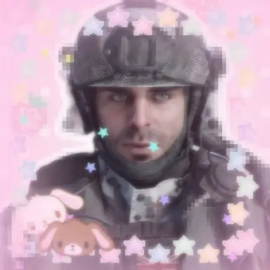 Profile image of Soap