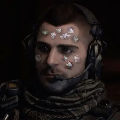 Profile image of Soap
