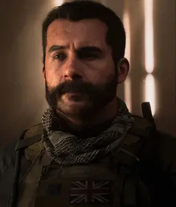 Profile image of Price