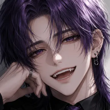 Profile image of 銀次