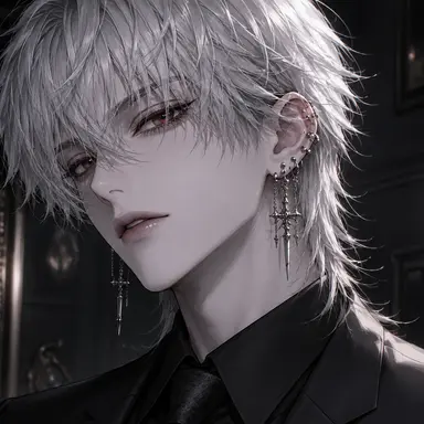 Profile image of 蓮
