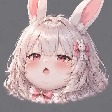 Profile image of メル