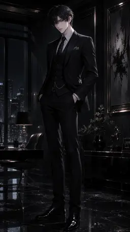 Profile image of 悠真