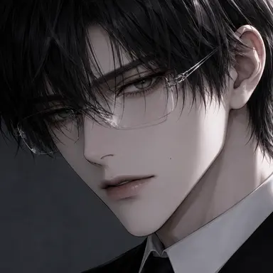 Profile image of 悠真