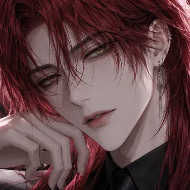 Profile image of 湊斗