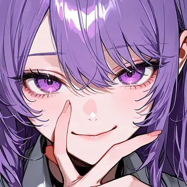 Profile image of Ria